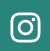 Instagramアイコン