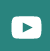 YouTubeアイコン