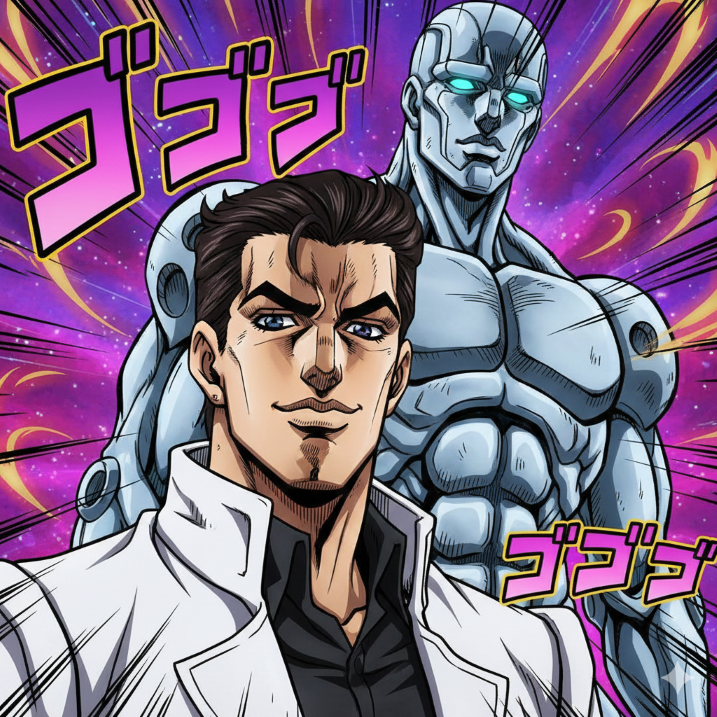 院長 佐藤 条太郎の写真
